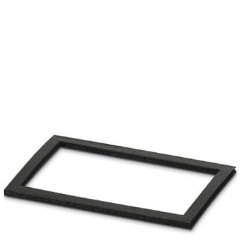 Уплотнение-HCS-T MINI D-SEAL 2,8