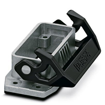 Корпус-HC-STA-D15-BWS-EL-AL