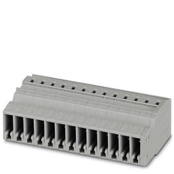 Соединитель COMBI-SC 2,5/13