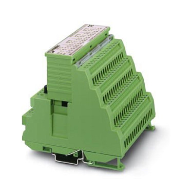 Модуль ввода-вывода-IB ST 24 BDO 32/2