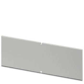 Боковая стенка-UCS SW 145-F 7035