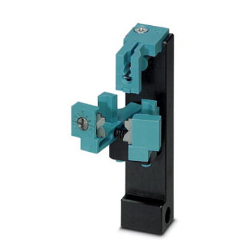 Принадлежности для автоматов-CF 3000 BBE-AME 0,25