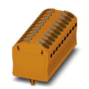 Распределительный блок-PTFIX 20X1,5-RZ OG