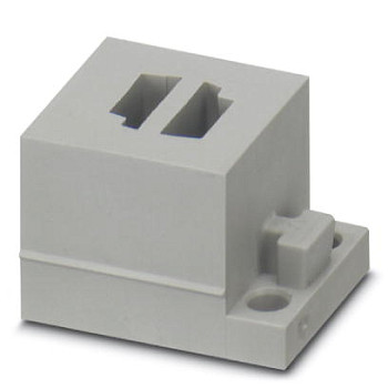 Кабельный сальник-CES-STPG-GY-2ASI-LL