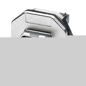 Монтажные рамы-VS-PPC-F1-SCRJ-MNNA-1C-F