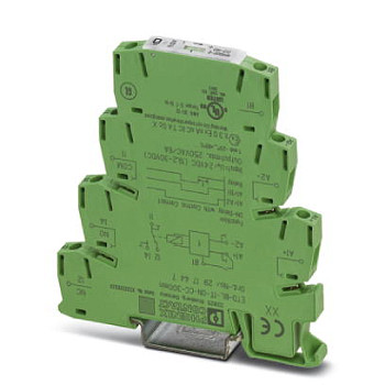 Реле времени-ETD-BL-1T-ON-CC-300MIN