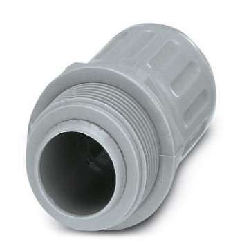 Резьбовые элементы-WP-GT PP HF M32