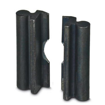 Запасной нож-WIREFOX 16-1/SB