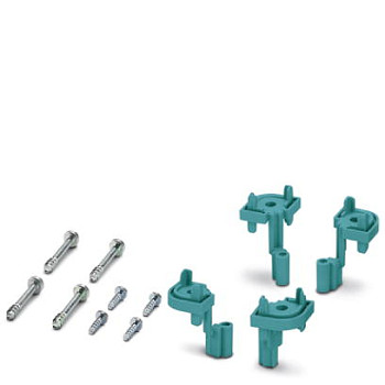 Угловые вставки-UCS CCD 5018