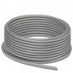 Силовой кабель-VS-PN-CABLE-1020/PVC-5X2,5/...