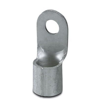 Круглый кабельный наконечник-C-RC 95/M10 DIN