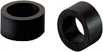 Уплотнительные кольца GD, нитрит-каучук, для разгрузочных зажимов KK
