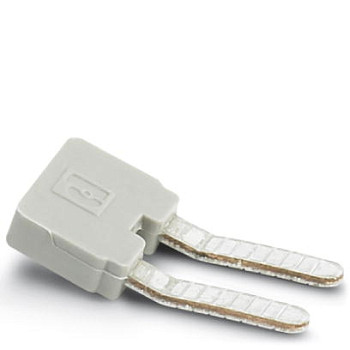 Гребенчатый мостик-EBP 2-5