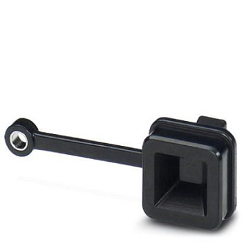 Компоненты соединителя-VS-PPC-C1-PC-ROBK