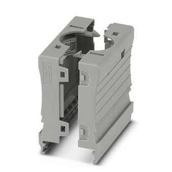 Корпус кабельного разъема-PH 4/8