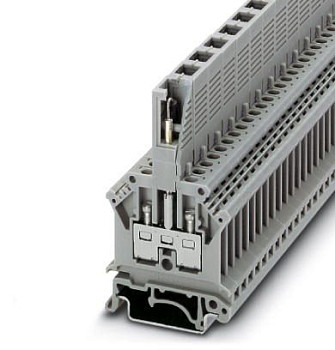 Штекер для установки электронных компонентов-BES 6-1N4007