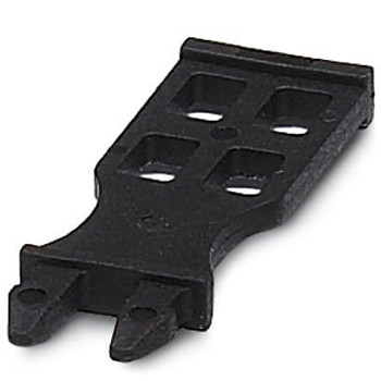 Разгрузка от усилий натяжения-CZ/2