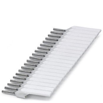 Кабельный наконечник-AI-WM 0,5-8 WH