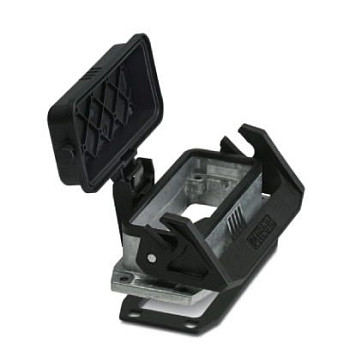 Корпус-HC-STA-B16-BWSC-ELC-AL