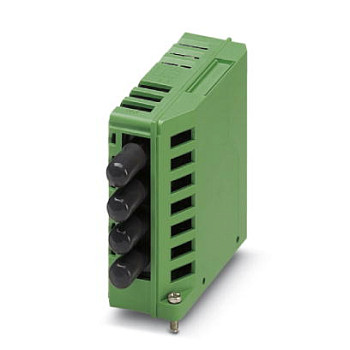 Модуль среды-FL IF 2FX ST-D