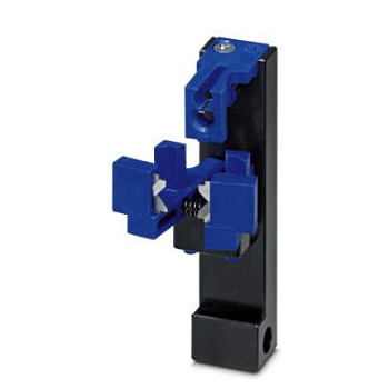 Принадлежности для автоматов-CF 3000 BBE 2,5