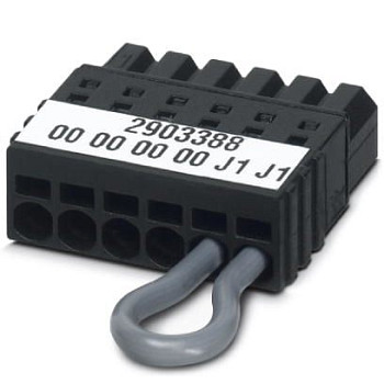 Штекер-TC-C-PTSM-50-00000000J1J1