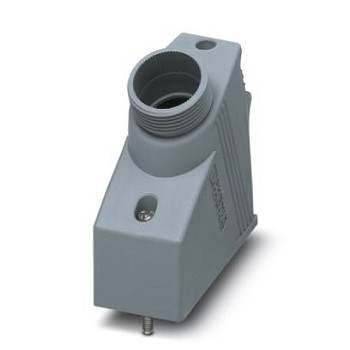 Сальниковый корпус-VC-K-T2-Z