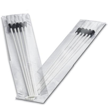 Принадлежности для оптоволоконного кабеля-FOC-TOOL-STICKCLEANER-2.50