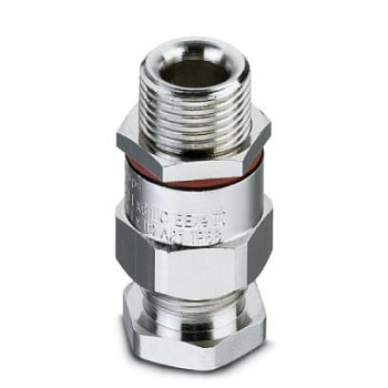 Кабельный ввод-FB-M-KV-M20-EX