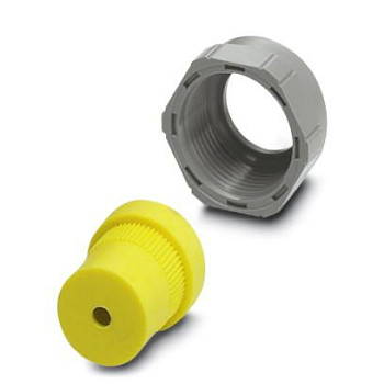 Кабельный ввод-VC-K-KV-PG16( 4-6,5)