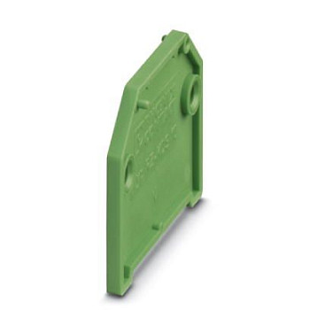 Деталь для увеличения шага-RZ-KDS10