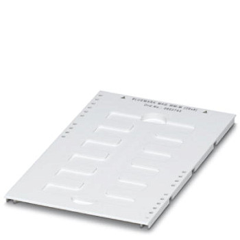 Магазин-BLUEMARK MAG WM-M (29X8)