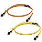 Оптоволоконный патч-кабель-FL MM PATCH 1,0 LC-LC