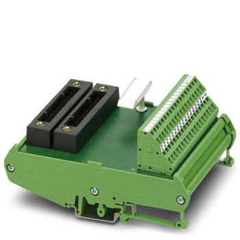 Пассивный модуль-FLKM-2KS40/YCS/ZFKDS