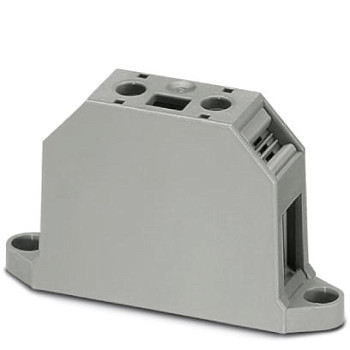 Клемма-GE 35/1