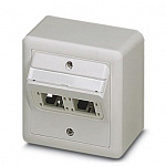 Terminal-Outlet-VS-TO-OW-2-F-9010