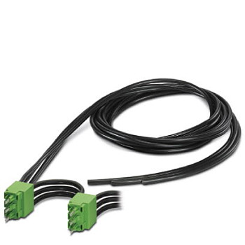 Перемычка-BRIDGE-3-1M