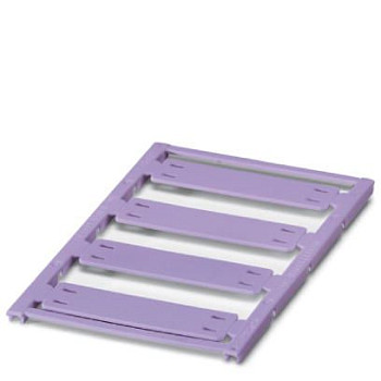 Маркер для кабелей-UC-WMTB (44X15) VT