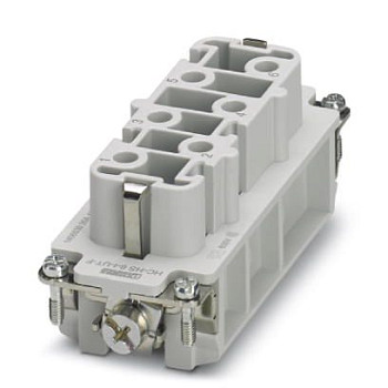 Модуль для контактов-HC-HS06-I-UT-F