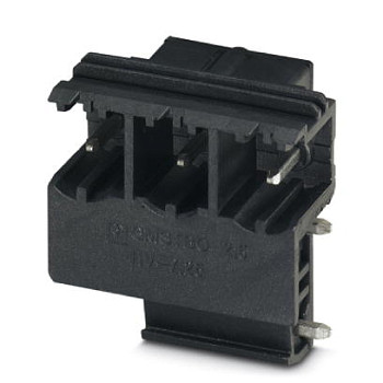 Ответная часть-GMSTBO 2,5 HV/ 3-GR-7,25 THR