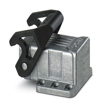 Корпус-HC-STA-D07-BAWS-EL-AL