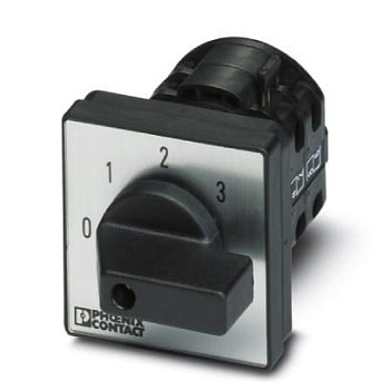 Ступенчатый переключатель-RS20-US-S0241-0204-014H-001