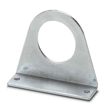 Защитный шланг-WP-BASE A M32