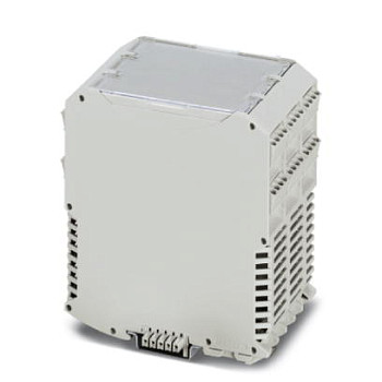 Корпус для электроники-ME MAX 67,5 2-2 KMGY