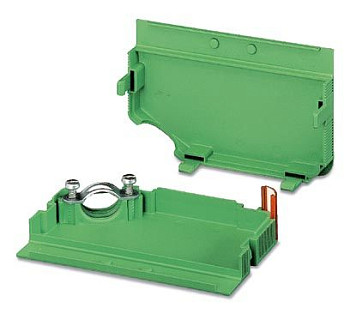 Корпус кабельного разъема-KGS-MSTB 2,5/24