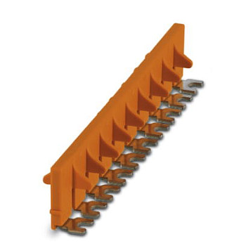 Коммутационные перемычки-SB 10-8-T IP