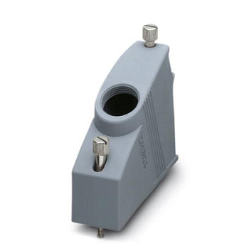 Сальниковый корпус-VC-K-T4-R-M25