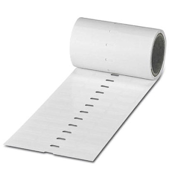 Этикетка-EML (20X8)R/TL