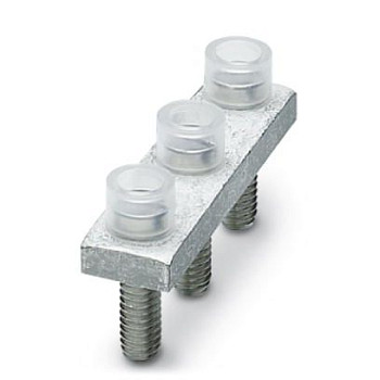 Винтовая перемычка-FBI 3-20 N