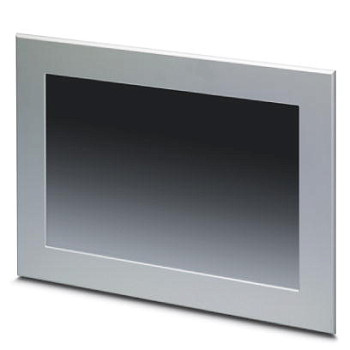 Панель PC-EL PPC15 1000